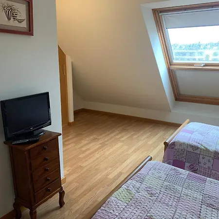 Sea, Pool, And Comfort In A Duplex 포스