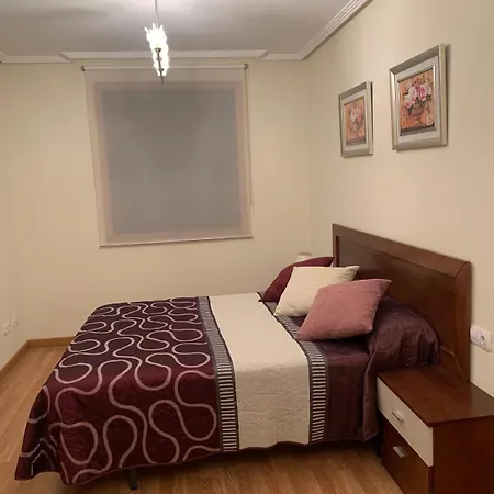 Sea, Pool, And Comfort In A Duplex 아파트 *