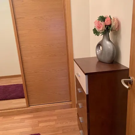 아파트 Sea, Pool, And Comfort In A Duplex 포스