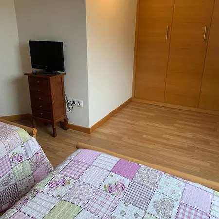 Sea, Pool, And Comfort In A Duplex 포스