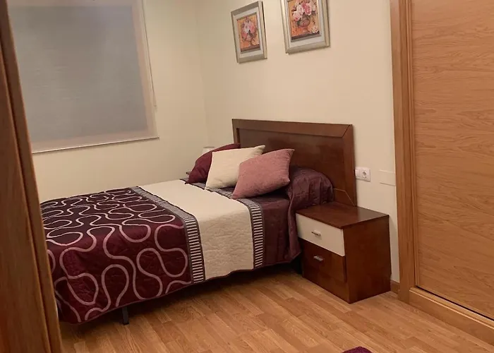 Sea, Pool, And Comfort In A Duplex Διαμέρισμα Foz