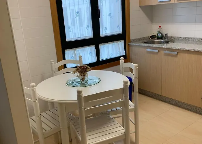 Sea, Pool, And Comfort In A Duplex Διαμέρισμα *