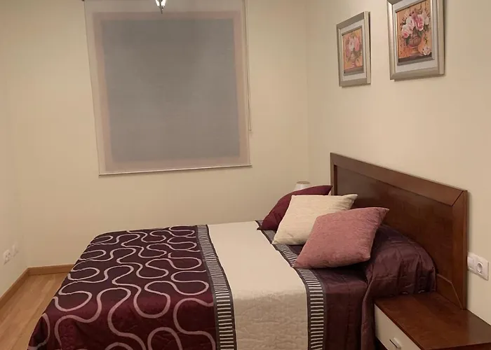 Sea, Pool, And Comfort In A Duplex Διαμέρισμα *