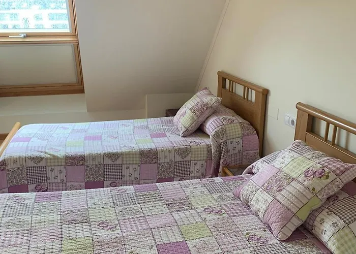 Sea, Pool, And Comfort In A Duplex Διαμέρισμα *